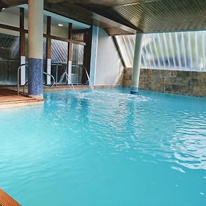 Hotel Ria De Suances